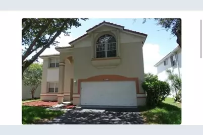13388 NW 7th St, Plantation, FL 33325 - Photo 1