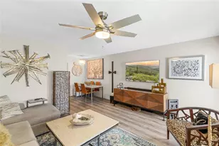 2160 NE 56th Ct, Fort Lauderdale, FL 33308 - Photo 1