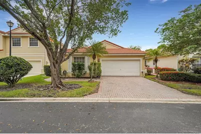 11034 NW 46th Dr, Coral Springs, FL 33076 - Photo 1