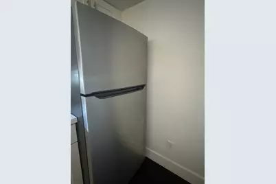 4850 SW 26th Ave, Unit #4, Dania Beach, FL 33312 - Photo 1