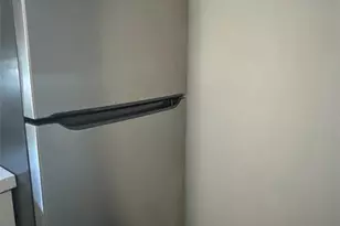 4850 SW 26th Ave, Dania Beach, FL 33312 - Photo 1