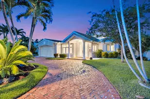 990 SE 7th Ave, Pompano Beach, FL 33060 - Photo 1