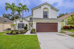 2006 Cross Breeze Dr, Wellington, FL 33414 - Photo 1