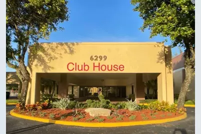 6070 NW 64th Ave, Unit #206, Tamarac, FL 33319 - Photo 1