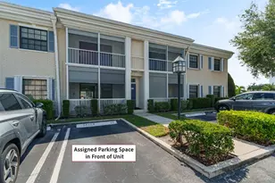 120 Cypress Club Dr, Pompano Beach, FL 33060 - Photo 1