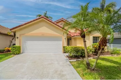 12703  White Coral Dr, Wellington, FL 33414 - Photo 1
