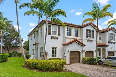 1026 NE 30th Avenue, Homestead, FL 33033 - Photo 1