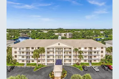 1711  Whitehall Dr, Unit #306, Davie, FL 33324 - Photo 1