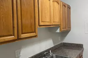 2404 NW 39th Wy, Lauderdale Lakes, FL 33311 - Photo 1