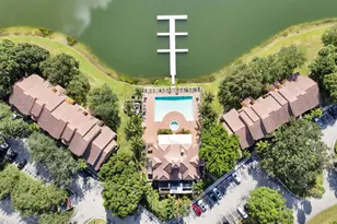 2647 NW 33rd St, Oakland Park, FL 33309 - Photo 1