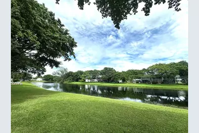 53  Tilford C, Unit #53, Deerfield Beach, FL 33442 - Photo 1