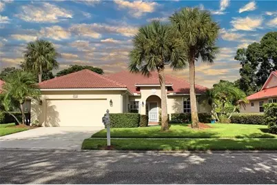 2245  46th Ave, Vero Beach, FL 32966 - Photo 1