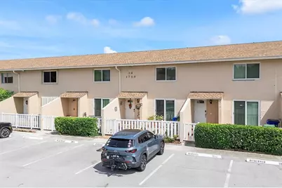 1759 NW 80th Ave, Unit #F, Margate, FL 33063 - Photo 1