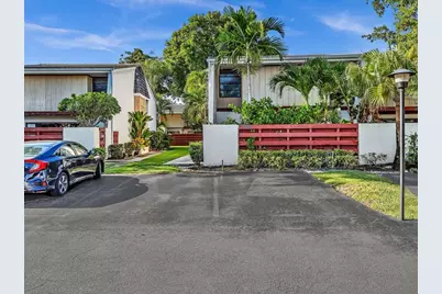 3008 Willow Lane #265, Hollywood, FL 33021 - Photo 1