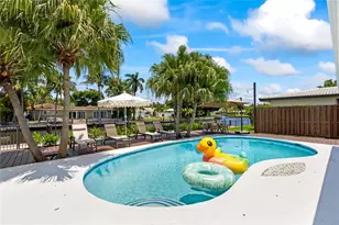 6520 NE 19th Ave, Fort Lauderdale, FL 33308 - Photo 1