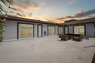 9867 Boca Gardens Trail, Boca Raton, FL 33496 - Photo 1