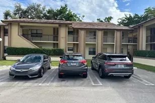 11315 Royal Palm Blvd, Coral Springs, FL 33065 - Photo 1