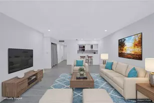 2830 Riverside Dr, Coral Springs, FL 33065 - Photo 1