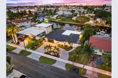 258 SE 3rd Ter, Pompano Beach, FL 33060 - Photo 1