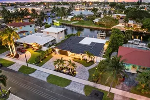 258 SE 3rd Terrace, Pompano Beach, FL 33060 - Photo 1