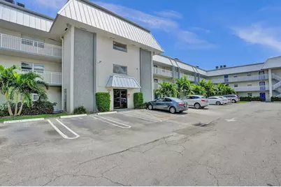 3000  Riverside Dr, Unit #202, Coral Springs, FL 33065 - Photo 1