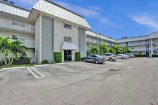 3000 Riverside Dr, Coral Springs, FL 33065 - Photo 1