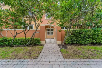 5013  Neptune Ln, Unit #2202, Fort Lauderdale, FL 33312 - Photo 1