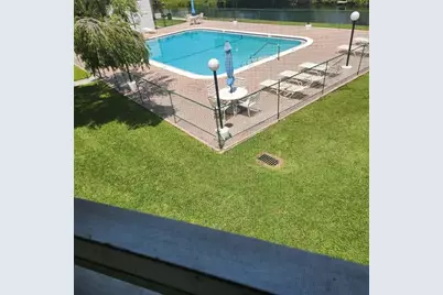 6503 Winfield Boulevard #229-D, Margate, FL 33063 - Photo 1