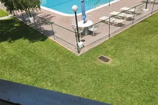 6503 Winfield Blvd, Margate, FL 33063 - Photo 1