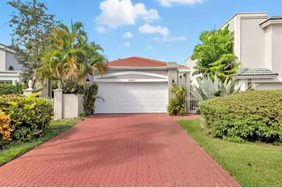 17277  Hampton Blvd, Boca Raton, FL 33496 - Photo 1