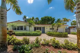 1540 SW 16th St, Fort Lauderdale, FL 33312 - Photo 1