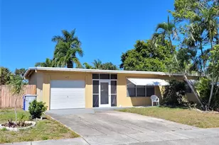 1411 NE 40th St, Pompano Beach, FL 33064 - Photo 1