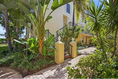 1010  Lake Shore Dr, Unit #201, Lake Park, FL 33403 - Photo 1