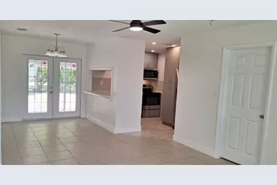 1150 NW 23rd Avenue, Pompano Beach, FL 33069 - Photo 1