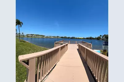 2309 Park Lane #105, Hollywood, FL 33021 - Photo 1