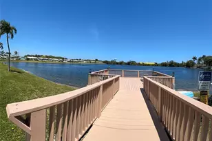 2309 Park Ln, Hollywood, FL 33021 - Photo 1