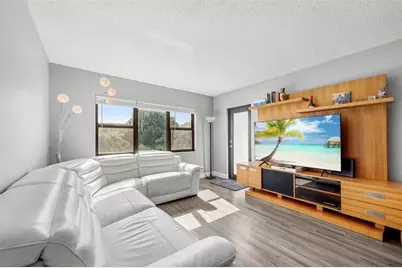 1000  River Reach Dr, Unit #402, Fort Lauderdale, FL 33315 - Photo 1