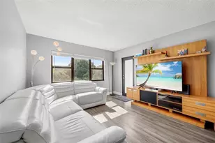 1000 River Reach Dr, Fort Lauderdale, FL 33315 - Photo 1