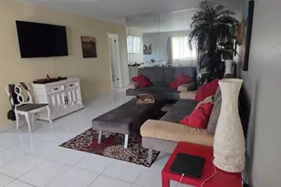 15610 NE 6th Ave, Miami, FL 33162 - Photo 1