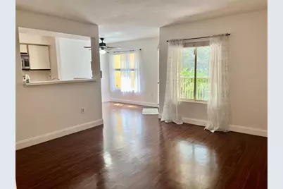 2667 NW 33rd St, Unit #2408, Oakland Park, FL 33309 - Photo 1