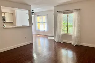 2667 NW 33rd St, Oakland Park, FL 33309 - Photo 1