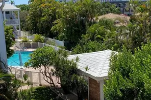 234 Hibiscus Ave, Lauderdale by the Sea, FL 33308 - Photo 1