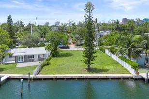 1248 Cordova Rd, Fort Lauderdale, FL 33316 - Photo 1