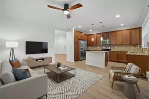 13011 Riverwalk Cir N, Plantation, FL 33325 - Photo 1