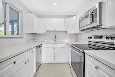 5680 NE 7th Ter, Fort Lauderdale, FL 33334 - Photo 1