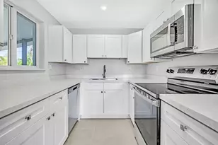 5680 NE 7th Terrace, Fort Lauderdale, FL 33334 - Photo 1