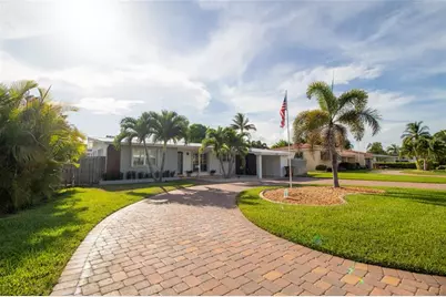 [Address not provided], Deerfield Beach, FL 33441 - Photo 1