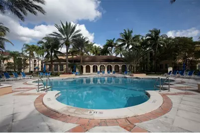 4768 Atlantic Boulevard #3-208, Coconut Creek, FL 33063 - Photo 1