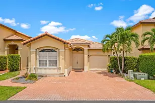 11255 NW 53rd Ln, Doral, FL 33178 - Photo 1