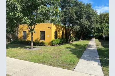 416 NE 1st Avenue, Unit #1, Fort Lauderdale, FL 33301 - Photo 1